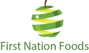 First Nation Foods